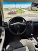 Mercedes A 150 Automat |2005 rok | 173tkm - 6