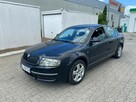 Škoda Superb Klimatyzacja | 1.9 TDI 115KM | 2007r - 1