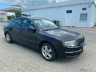 Škoda Superb Klimatyzacja | 1.9 TDI 115KM | 2007r - 4