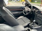 Škoda Superb Klimatyzacja | 1.9 TDI 115KM | 2007r - 6