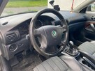 Škoda Superb Klimatyzacja | 1.9 TDI 115KM | 2007r - 7
