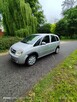Opel Meriva - 1