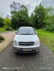 Opel Meriva - 2