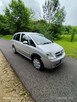 Opel Meriva - 3