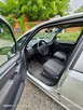 Opel Meriva - 6