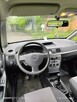 Opel Meriva - 7