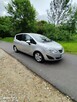 Opel Meriva Automat | 1.7 cdti | 101KM - 1