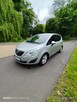 Opel Meriva Automat | 1.7 cdti | 101KM - 2