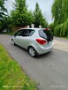 Opel Meriva Automat | 1.7 cdti | 101KM - 3