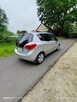 Opel Meriva Automat | 1.7 cdti | 101KM - 4
