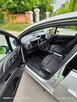 Opel Meriva Automat | 1.7 cdti | 101KM - 5