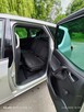 Opel Meriva Automat | 1.7 cdti | 101KM - 7