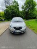 Opel Meriva Automat | 1.7 cdti | 101KM - 9