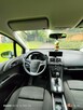 Opel Meriva Automat | 1.7 cdti | 101KM - 10