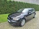 BMW 116 - 2