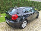 BMW 116 - 3