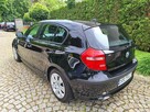 BMW 116 - 4