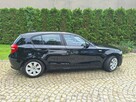 BMW 116 - 5