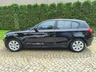 BMW 116 - 6