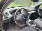 BMW 116 - 7