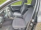 BMW 116 - 8