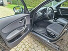 BMW 116 - 9