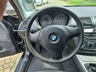 BMW 116 - 11