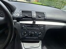 BMW 116 - 12