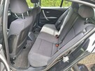 BMW 116 - 13