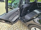 BMW 116 - 14
