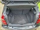 BMW 116 - 15