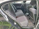 BMW 116 - 16