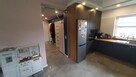 Apartament z ogrodem 77m2 Zabrze Grzybowice - 15