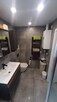 Apartament z ogrodem 77m2 Zabrze Grzybowice - 16
