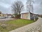 Działka budowlana Strzelce Krajeńskie - 5