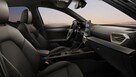 Cupra Formentor Pakiet Edge - Felgi Sonora - 7