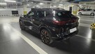 Cupra Kraków - Centrum - 5