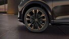 Cupra Kraków - Centrum - 6