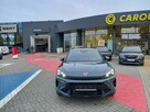 Cupra Formentor 150KM - DSG - Pakiet Edge - 2