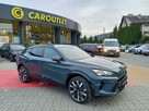 Cupra Formentor 150KM - DSG - Pakiet Edge - 3
