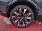 Cupra Formentor 150KM - DSG - Pakiet Edge - 5