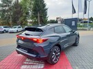 Cupra Formentor 150KM - DSG - Pakiet Edge - 6