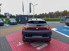 Cupra Formentor 150KM - DSG - Pakiet Edge - 7