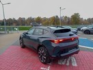 Cupra Formentor 150KM - DSG - Pakiet Edge - 8