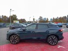Cupra Formentor 150KM - DSG - Pakiet Edge - 9