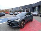 Cupra Formentor 150KM - DSG - Pakiet Edge - 12