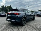 Cupra Formentor 150KM - DSG - Pakiet Edge - Pakiet Dynamic Design - 4