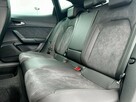 Cupra Formentor 150KM - DSG - Pakiet Edge - Pakiet Dynamic Design - 8