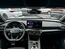 Cupra Formentor 150KM - DSG - Pakiet Edge - Pakiet Dynamic Design - 9