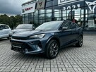 Cupra Formentor 150KM - DSG - Pakiet Edge - Pakiet Dynamic Design - 15
